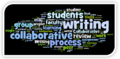 Coll writ wordle2.PNG
