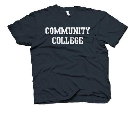 community_college.PNG