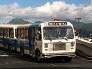 180px-HNL_Wiki_Wiki_Bus.jpg