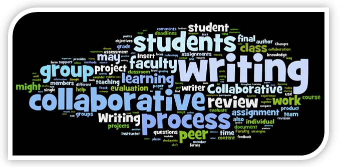 coll_writ_wordle2.PNG
