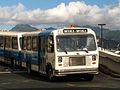 180px-HNL Wiki Wiki Bus.jpg