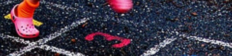 File:Hopscotch header 900.jpg