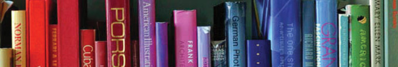 File:Books.bmp