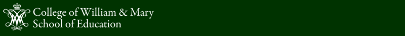 File:EfolioBanner.png
